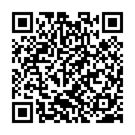 QR code for HNQ035