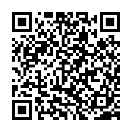 QR code for HNQ223