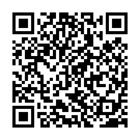 QR code for HNQ419