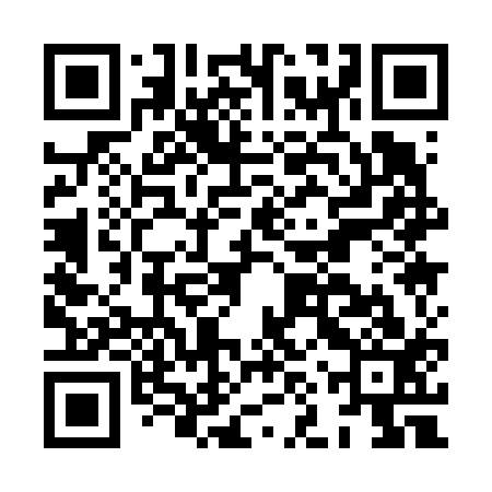 QR code for HNQ613