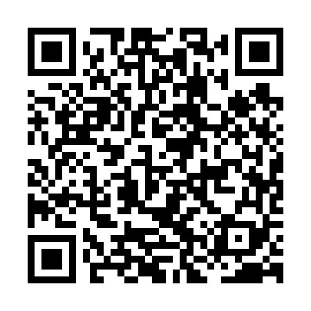 QR code for HNQ669