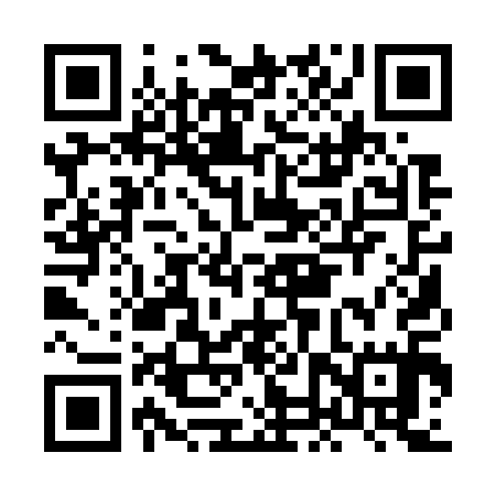 QR code for HNQ715