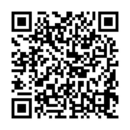QR code for HNQ999