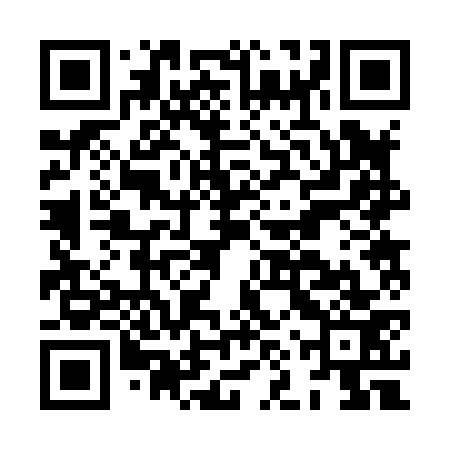 QR code for HNR873