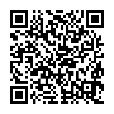 QR code for HNS193