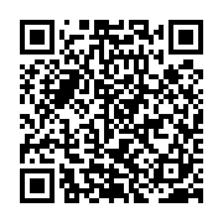 QR code for HNS523