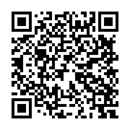 QR code for HNS846