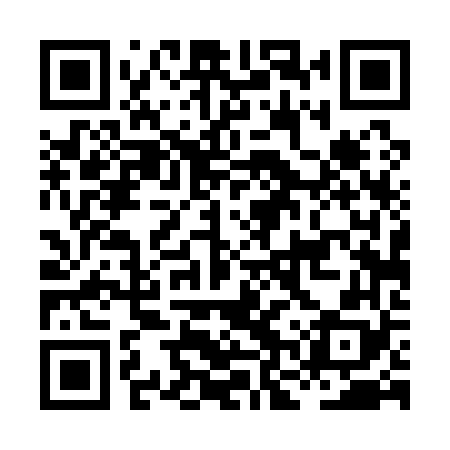 QR code for HNT168