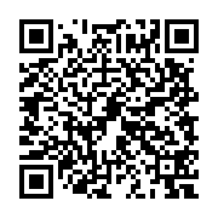 QR code for HNT518