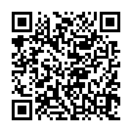 QR code for HNT744