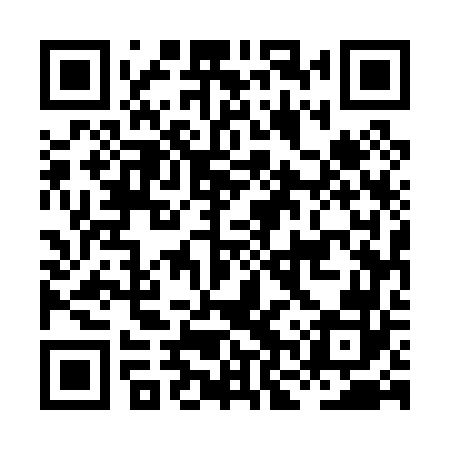 QR code for HNU062