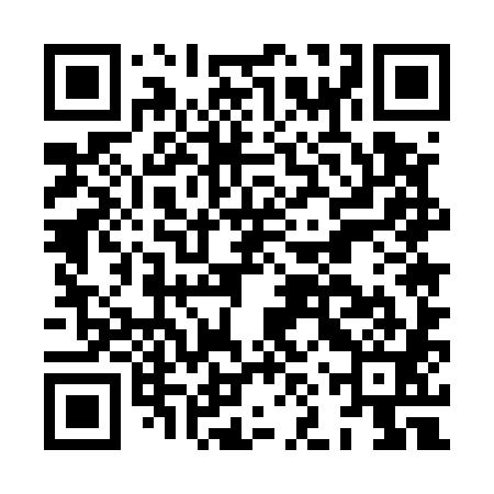 QR code for HNU581