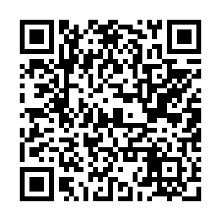 QR code for HNU602