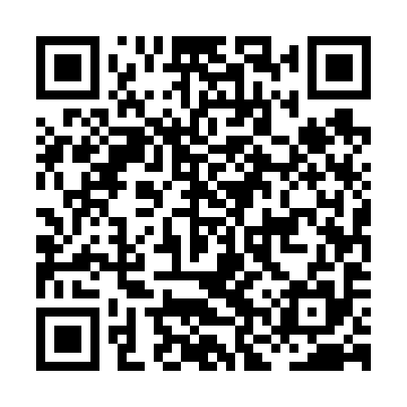 QR code for HNU695