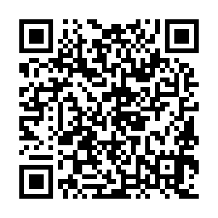 QR code for HNU995