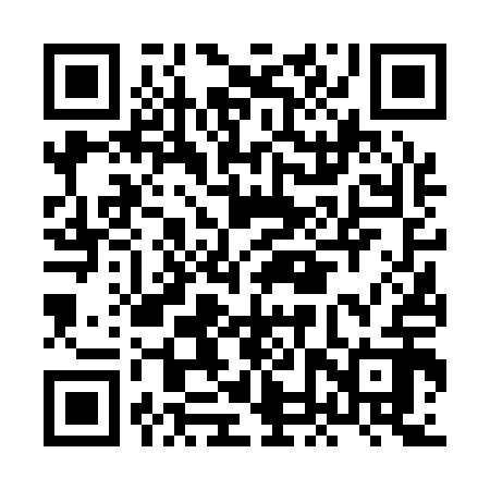 QR code for HNV112