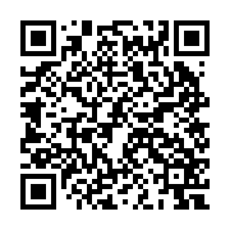 QR code for HNW266
