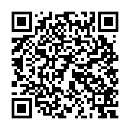 QR code for HNW309