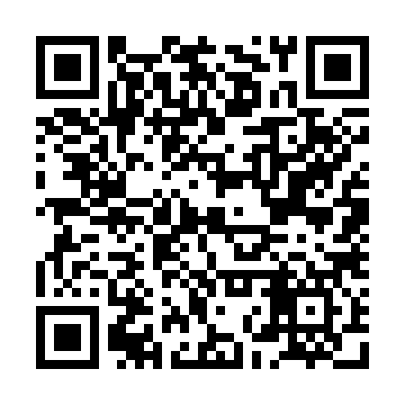 QR code for HNW387