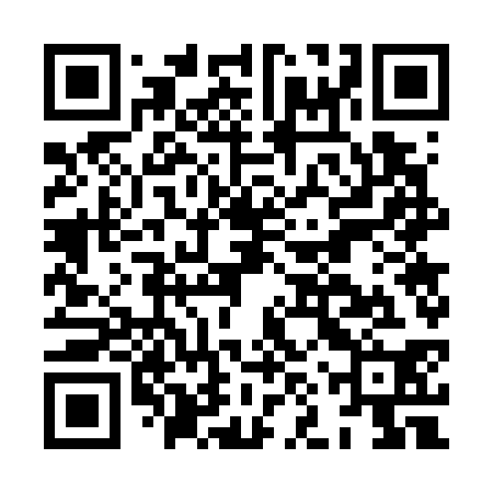 QR code for HNW730