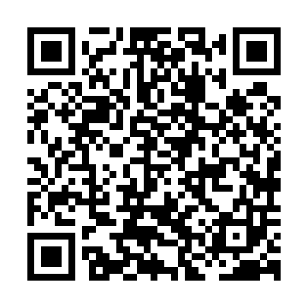 QR code for HNX503