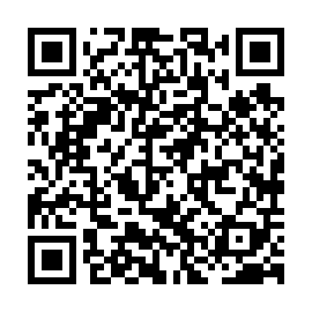 QR code for HNX609