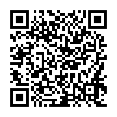 QR code for HNX956
