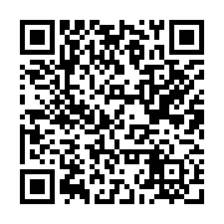 QR code for HNX970
