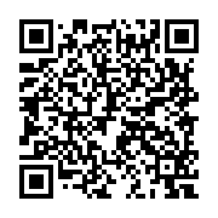 QR code for HNX996