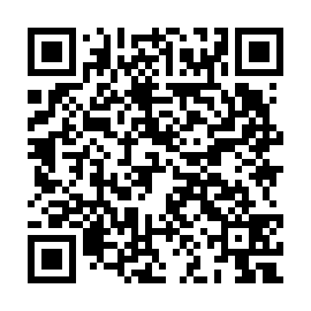 QR code for HNY639