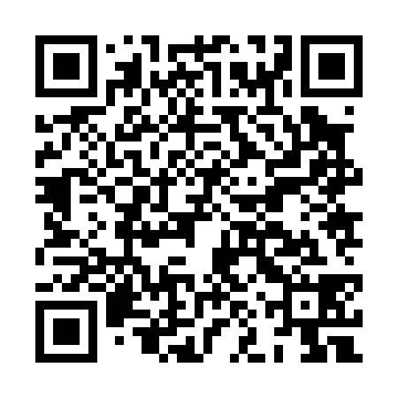 QR code for HNZ038
