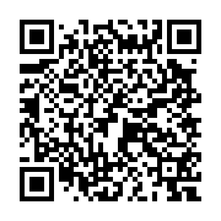 QR code for HNZ050