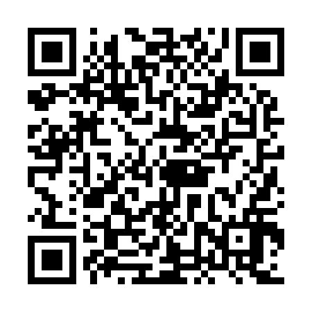 QR code for HNZ916