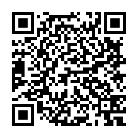 QR code for HOA839