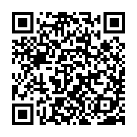 QR code for HOB189