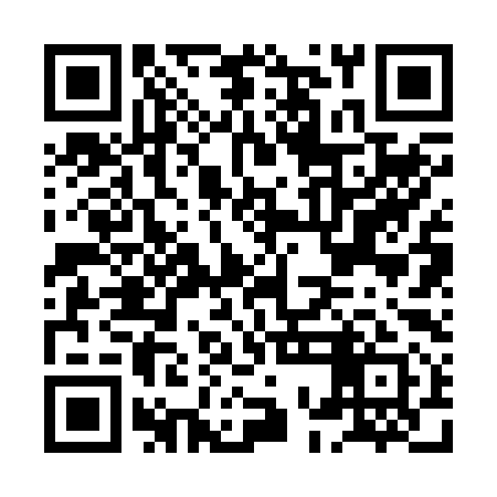 QR code for HOB291