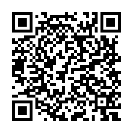 QR code for HOB954