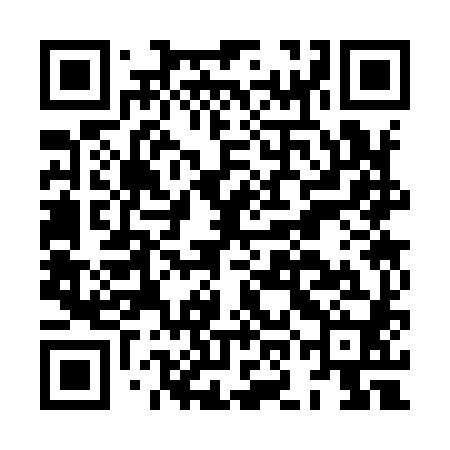 QR code for HOC980