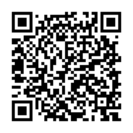 QR code for HOD194