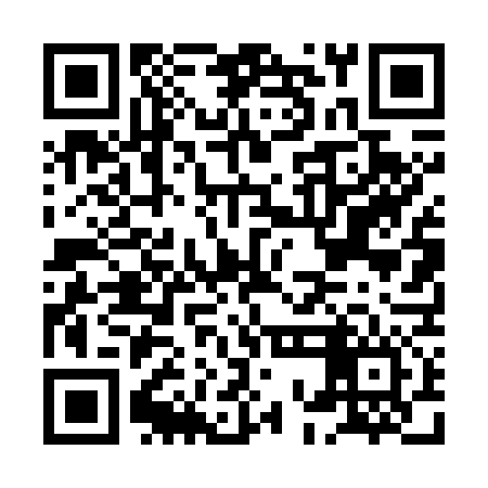 QR code for HOD776