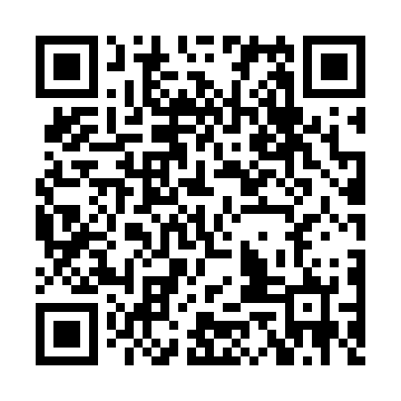 QR code for HOE722