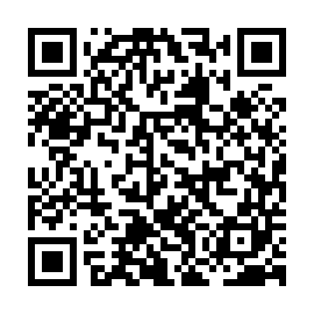 QR code for HOE840