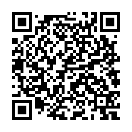 QR code for HOF133