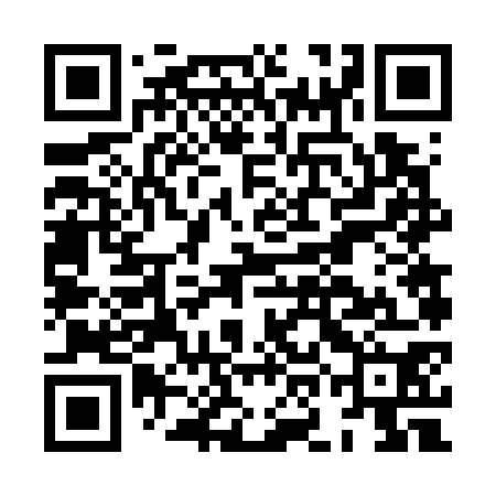 QR code for HOF770