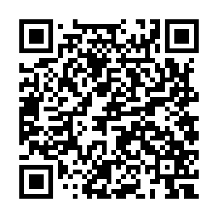 QR code for HOF967