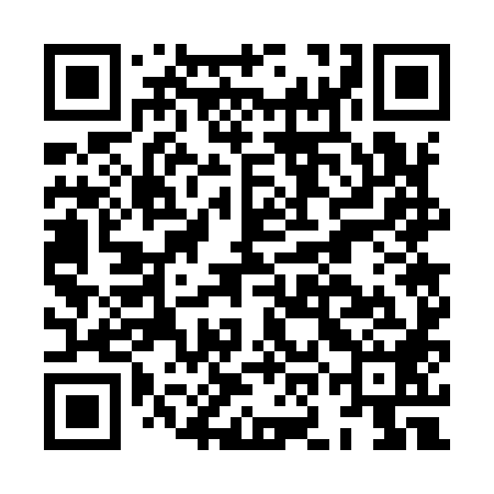 QR code for HOG988
