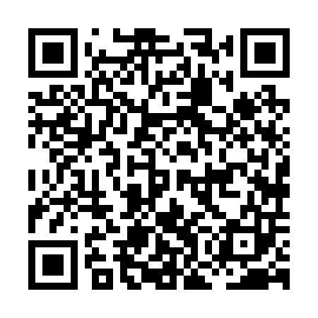 QR code for HOH203