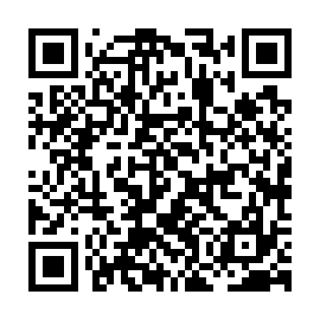 QR code for HOH737