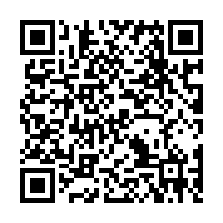 QR code for HOH960