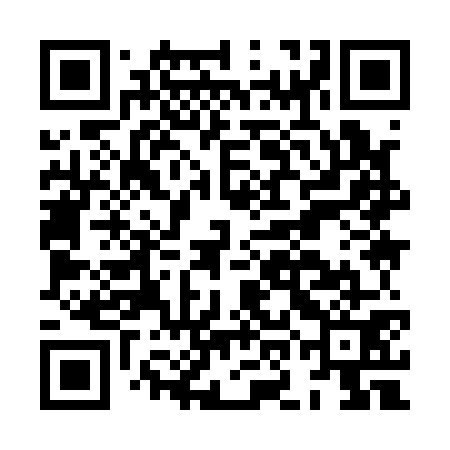 QR code for HOI171